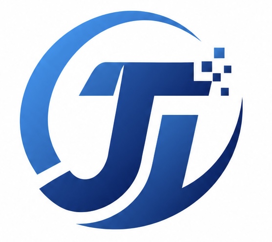 成都井通科技有限公司
